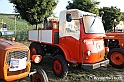 VBS_6297 - 4° Trattorata d'Epoca nelle Colline Alfieri - Tenuta Carlin de Paolo